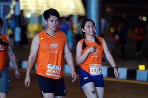 BIB: 2021, 26950, 29295
                            <button type="button" onclick="openModal(15233347)" class="btn btn-primary btn-sm float-right btn-popup" data-toggle="modal" data-target=".modal-high-quality">
                        <i class="fas fa-shopping-cart"></i> Add to Cart
                    </button>
                                            <button type="button" onclick="isThisMe(15233347, true)" class="btn btn-success btn-sm float-right btn-popup btn-isme hidden" data-toggle="tooltip" data-placement="bottom" title="นี่คือรูปของคุณใช่ไหม คลิกที่นี่เพื่อเอาเข้าอัลบั้ม">
                        <i class="fas fa-plus"></i> Add to album
                    </button>
                    <button type="button" onclick="isThisMe(15233347, false)" class="btn btn-warning btn-sm float-right btn-popup btn-isnotme hidden">
                        <i class="fas fa-ban"></i> Remove from album
                    </button>