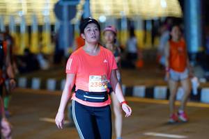 BIB: 23806
                            <button type="button" onclick="openModal(15168156)" class="btn btn-primary btn-sm float-right btn-popup" data-toggle="modal" data-target=".modal-high-quality">
                        <i class="fas fa-shopping-cart"></i> Add to Cart
                    </button>
                                            <button type="button" onclick="isThisMe(15168156, true)" class="btn btn-success btn-sm float-right btn-popup btn-isme hidden" data-toggle="tooltip" data-placement="bottom" title="นี่คือรูปของคุณใช่ไหม คลิกที่นี่เพื่อเอาเข้าอัลบั้ม">
                        <i class="fas fa-plus"></i> Add to album
                    </button>
                    <button type="button" onclick="isThisMe(15168156, false)" class="btn btn-warning btn-sm float-right btn-popup btn-isnotme hidden">
                        <i class="fas fa-ban"></i> Remove from album
                    </button>