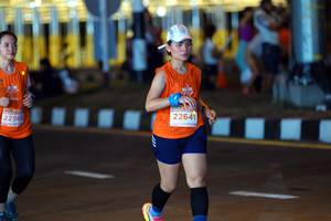 BIB: 22569, 22641
                            <button type="button" onclick="openModal(15167767)" class="btn btn-primary btn-sm float-right btn-popup" data-toggle="modal" data-target=".modal-high-quality">
                        <i class="fas fa-shopping-cart"></i> Add to Cart
                    </button>
                                            <button type="button" onclick="isThisMe(15167767, true)" class="btn btn-success btn-sm float-right btn-popup btn-isme hidden" data-toggle="tooltip" data-placement="bottom" title="นี่คือรูปของคุณใช่ไหม คลิกที่นี่เพื่อเอาเข้าอัลบั้ม">
                        <i class="fas fa-plus"></i> Add to album
                    </button>
                    <button type="button" onclick="isThisMe(15167767, false)" class="btn btn-warning btn-sm float-right btn-popup btn-isnotme hidden">
                        <i class="fas fa-ban"></i> Remove from album
                    </button>