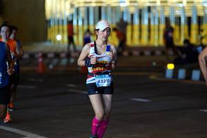 BIB: 43211
                            <button type="button" onclick="openModal(15229743)" class="btn btn-primary btn-sm float-right btn-popup" data-toggle="modal" data-target=".modal-high-quality">
                        <i class="fas fa-shopping-cart"></i> Add to Cart
                    </button>
                                            <button type="button" onclick="isThisMe(15229743, true)" class="btn btn-success btn-sm float-right btn-popup btn-isme hidden" data-toggle="tooltip" data-placement="bottom" title="นี่คือรูปของคุณใช่ไหม คลิกที่นี่เพื่อเอาเข้าอัลบั้ม">
                        <i class="fas fa-plus"></i> Add to album
                    </button>
                    <button type="button" onclick="isThisMe(15229743, false)" class="btn btn-warning btn-sm float-right btn-popup btn-isnotme hidden">
                        <i class="fas fa-ban"></i> Remove from album
                    </button>