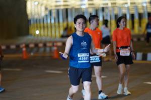 BIB: 28295, 45681, 46140
                            <button type="button" onclick="openModal(15203223)" class="btn btn-primary btn-sm float-right btn-popup" data-toggle="modal" data-target=".modal-high-quality">
                        <i class="fas fa-shopping-cart"></i> Add to Cart
                    </button>
                                            <button type="button" onclick="isThisMe(15203223, true)" class="btn btn-success btn-sm float-right btn-popup btn-isme hidden" data-toggle="tooltip" data-placement="bottom" title="นี่คือรูปของคุณใช่ไหม คลิกที่นี่เพื่อเอาเข้าอัลบั้ม">
                        <i class="fas fa-plus"></i> Add to album
                    </button>
                    <button type="button" onclick="isThisMe(15203223, false)" class="btn btn-warning btn-sm float-right btn-popup btn-isnotme hidden">
                        <i class="fas fa-ban"></i> Remove from album
                    </button>