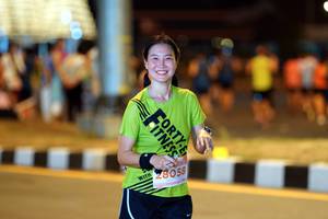 BIB: 28058
                            <button type="button" onclick="openModal(15234358)" class="btn btn-primary btn-sm float-right btn-popup" data-toggle="modal" data-target=".modal-high-quality">
                        <i class="fas fa-shopping-cart"></i> Add to Cart
                    </button>
                                            <button type="button" onclick="isThisMe(15234358, true)" class="btn btn-success btn-sm float-right btn-popup btn-isme hidden" data-toggle="tooltip" data-placement="bottom" title="นี่คือรูปของคุณใช่ไหม คลิกที่นี่เพื่อเอาเข้าอัลบั้ม">
                        <i class="fas fa-plus"></i> Add to album
                    </button>
                    <button type="button" onclick="isThisMe(15234358, false)" class="btn btn-warning btn-sm float-right btn-popup btn-isnotme hidden">
                        <i class="fas fa-ban"></i> Remove from album
                    </button>