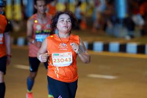 BIB: 23043
                            <button type="button" onclick="openModal(15167917)" class="btn btn-primary btn-sm float-right btn-popup" data-toggle="modal" data-target=".modal-high-quality">
                        <i class="fas fa-shopping-cart"></i> Add to Cart
                    </button>
                                            <button type="button" onclick="isThisMe(15167917, true)" class="btn btn-success btn-sm float-right btn-popup btn-isme hidden" data-toggle="tooltip" data-placement="bottom" title="นี่คือรูปของคุณใช่ไหม คลิกที่นี่เพื่อเอาเข้าอัลบั้ม">
                        <i class="fas fa-plus"></i> Add to album
                    </button>
                    <button type="button" onclick="isThisMe(15167917, false)" class="btn btn-warning btn-sm float-right btn-popup btn-isnotme hidden">
                        <i class="fas fa-ban"></i> Remove from album
                    </button>