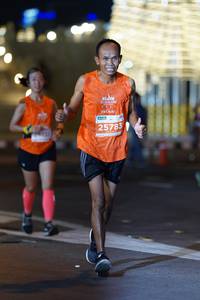 BIB: 25783
                            <button type="button" onclick="openModal(15239533)" class="btn btn-primary btn-sm float-right btn-popup" data-toggle="modal" data-target=".modal-high-quality">
                        <i class="fas fa-shopping-cart"></i> Add to Cart
                    </button>
                                            <button type="button" onclick="isThisMe(15239533, true)" class="btn btn-success btn-sm float-right btn-popup btn-isme hidden" data-toggle="tooltip" data-placement="bottom" title="นี่คือรูปของคุณใช่ไหม คลิกที่นี่เพื่อเอาเข้าอัลบั้ม">
                        <i class="fas fa-plus"></i> Add to album
                    </button>
                    <button type="button" onclick="isThisMe(15239533, false)" class="btn btn-warning btn-sm float-right btn-popup btn-isnotme hidden">
                        <i class="fas fa-ban"></i> Remove from album
                    </button>