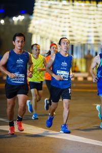 BIB: 7671, 6008
                            <button type="button" onclick="openModal(14933501)" class="btn btn-primary btn-sm float-right btn-popup" data-toggle="modal" data-target=".modal-high-quality">
                        <i class="fas fa-shopping-cart"></i> Add to Cart
                    </button>
                                            <button type="button" onclick="isThisMe(14933501, true)" class="btn btn-success btn-sm float-right btn-popup btn-isme hidden" data-toggle="tooltip" data-placement="bottom" title="นี่คือรูปของคุณใช่ไหม คลิกที่นี่เพื่อเอาเข้าอัลบั้ม">
                        <i class="fas fa-plus"></i> Add to album
                    </button>
                    <button type="button" onclick="isThisMe(14933501, false)" class="btn btn-warning btn-sm float-right btn-popup btn-isnotme hidden">
                        <i class="fas fa-ban"></i> Remove from album
                    </button>