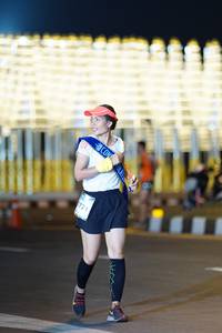 BIB: 771
                            <button type="button" onclick="openModal(15211921)" class="btn btn-primary btn-sm float-right btn-popup" data-toggle="modal" data-target=".modal-high-quality">
                        <i class="fas fa-shopping-cart"></i> Add to Cart
                    </button>
                                            <button type="button" onclick="isThisMe(15211921, true)" class="btn btn-success btn-sm float-right btn-popup btn-isme hidden" data-toggle="tooltip" data-placement="bottom" title="นี่คือรูปของคุณใช่ไหม คลิกที่นี่เพื่อเอาเข้าอัลบั้ม">
                        <i class="fas fa-plus"></i> Add to album
                    </button>
                    <button type="button" onclick="isThisMe(15211921, false)" class="btn btn-warning btn-sm float-right btn-popup btn-isnotme hidden">
                        <i class="fas fa-ban"></i> Remove from album
                    </button>