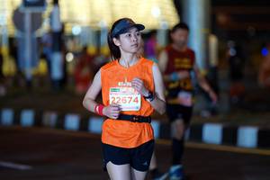 BIB: 22674
                            <button type="button" onclick="openModal(15230310)" class="btn btn-primary btn-sm float-right btn-popup" data-toggle="modal" data-target=".modal-high-quality">
                        <i class="fas fa-shopping-cart"></i> Add to Cart
                    </button>
                                            <button type="button" onclick="isThisMe(15230310, true)" class="btn btn-success btn-sm float-right btn-popup btn-isme hidden" data-toggle="tooltip" data-placement="bottom" title="นี่คือรูปของคุณใช่ไหม คลิกที่นี่เพื่อเอาเข้าอัลบั้ม">
                        <i class="fas fa-plus"></i> Add to album
                    </button>
                    <button type="button" onclick="isThisMe(15230310, false)" class="btn btn-warning btn-sm float-right btn-popup btn-isnotme hidden">
                        <i class="fas fa-ban"></i> Remove from album
                    </button>