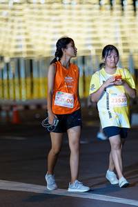 BIB: 22606, 23539
                            <button type="button" onclick="openModal(14888196)" class="btn btn-primary btn-sm float-right btn-popup" data-toggle="modal" data-target=".modal-high-quality">
                        <i class="fas fa-shopping-cart"></i> Add to Cart
                    </button>
                                            <button type="button" onclick="isThisMe(14888196, true)" class="btn btn-success btn-sm float-right btn-popup btn-isme hidden" data-toggle="tooltip" data-placement="bottom" title="นี่คือรูปของคุณใช่ไหม คลิกที่นี่เพื่อเอาเข้าอัลบั้ม">
                        <i class="fas fa-plus"></i> Add to album
                    </button>
                    <button type="button" onclick="isThisMe(14888196, false)" class="btn btn-warning btn-sm float-right btn-popup btn-isnotme hidden">
                        <i class="fas fa-ban"></i> Remove from album
                    </button>
