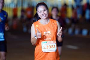 BIB: 202, 23981
                            <button type="button" onclick="openModal(15066741)" class="btn btn-primary btn-sm float-right btn-popup" data-toggle="modal" data-target=".modal-high-quality">
                        <i class="fas fa-shopping-cart"></i> Add to Cart
                    </button>
                                            <button type="button" onclick="isThisMe(15066741, true)" class="btn btn-success btn-sm float-right btn-popup btn-isme hidden" data-toggle="tooltip" data-placement="bottom" title="นี่คือรูปของคุณใช่ไหม คลิกที่นี่เพื่อเอาเข้าอัลบั้ม">
                        <i class="fas fa-plus"></i> Add to album
                    </button>
                    <button type="button" onclick="isThisMe(15066741, false)" class="btn btn-warning btn-sm float-right btn-popup btn-isnotme hidden">
                        <i class="fas fa-ban"></i> Remove from album
                    </button>