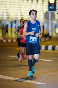 BIB: 45268
                            <button type="button" onclick="openModal(14889392)" class="btn btn-primary btn-sm float-right btn-popup" data-toggle="modal" data-target=".modal-high-quality">
                        <i class="fas fa-shopping-cart"></i> Add to Cart
                    </button>
                                            <button type="button" onclick="isThisMe(14889392, true)" class="btn btn-success btn-sm float-right btn-popup btn-isme hidden" data-toggle="tooltip" data-placement="bottom" title="นี่คือรูปของคุณใช่ไหม คลิกที่นี่เพื่อเอาเข้าอัลบั้ม">
                        <i class="fas fa-plus"></i> Add to album
                    </button>
                    <button type="button" onclick="isThisMe(14889392, false)" class="btn btn-warning btn-sm float-right btn-popup btn-isnotme hidden">
                        <i class="fas fa-ban"></i> Remove from album
                    </button>