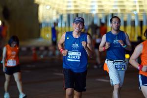 BIB: 42479, 41664
                            <button type="button" onclick="openModal(15235105)" class="btn btn-primary btn-sm float-right btn-popup" data-toggle="modal" data-target=".modal-high-quality">
                        <i class="fas fa-shopping-cart"></i> Add to Cart
                    </button>
                                            <button type="button" onclick="isThisMe(15235105, true)" class="btn btn-success btn-sm float-right btn-popup btn-isme hidden" data-toggle="tooltip" data-placement="bottom" title="นี่คือรูปของคุณใช่ไหม คลิกที่นี่เพื่อเอาเข้าอัลบั้ม">
                        <i class="fas fa-plus"></i> Add to album
                    </button>
                    <button type="button" onclick="isThisMe(15235105, false)" class="btn btn-warning btn-sm float-right btn-popup btn-isnotme hidden">
                        <i class="fas fa-ban"></i> Remove from album
                    </button>