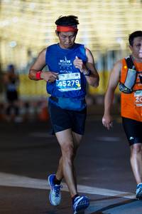BIB: 2021, 45279
                            <button type="button" onclick="openModal(14850425)" class="btn btn-primary btn-sm float-right btn-popup" data-toggle="modal" data-target=".modal-high-quality">
                        <i class="fas fa-shopping-cart"></i> Add to Cart
                    </button>
                                            <button type="button" onclick="isThisMe(14850425, true)" class="btn btn-success btn-sm float-right btn-popup btn-isme hidden" data-toggle="tooltip" data-placement="bottom" title="นี่คือรูปของคุณใช่ไหม คลิกที่นี่เพื่อเอาเข้าอัลบั้ม">
                        <i class="fas fa-plus"></i> Add to album
                    </button>
                    <button type="button" onclick="isThisMe(14850425, false)" class="btn btn-warning btn-sm float-right btn-popup btn-isnotme hidden">
                        <i class="fas fa-ban"></i> Remove from album
                    </button>
