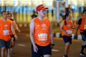 BIB: 27295
                            <button type="button" onclick="openModal(15232636)" class="btn btn-primary btn-sm float-right btn-popup" data-toggle="modal" data-target=".modal-high-quality">
                        <i class="fas fa-shopping-cart"></i> Add to Cart
                    </button>
                                            <button type="button" onclick="isThisMe(15232636, true)" class="btn btn-success btn-sm float-right btn-popup btn-isme hidden" data-toggle="tooltip" data-placement="bottom" title="นี่คือรูปของคุณใช่ไหม คลิกที่นี่เพื่อเอาเข้าอัลบั้ม">
                        <i class="fas fa-plus"></i> Add to album
                    </button>
                    <button type="button" onclick="isThisMe(15232636, false)" class="btn btn-warning btn-sm float-right btn-popup btn-isnotme hidden">
                        <i class="fas fa-ban"></i> Remove from album
                    </button>