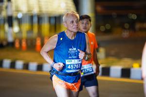 BIB: 202, 45761, 45712
                            <button type="button" onclick="openModal(14971952)" class="btn btn-primary btn-sm float-right btn-popup" data-toggle="modal" data-target=".modal-high-quality">
                        <i class="fas fa-shopping-cart"></i> Add to Cart
                    </button>
                                            <button type="button" onclick="isThisMe(14971952, true)" class="btn btn-success btn-sm float-right btn-popup btn-isme hidden" data-toggle="tooltip" data-placement="bottom" title="นี่คือรูปของคุณใช่ไหม คลิกที่นี่เพื่อเอาเข้าอัลบั้ม">
                        <i class="fas fa-plus"></i> Add to album
                    </button>
                    <button type="button" onclick="isThisMe(14971952, false)" class="btn btn-warning btn-sm float-right btn-popup btn-isnotme hidden">
                        <i class="fas fa-ban"></i> Remove from album
                    </button>