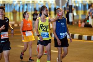 BIB: 21613, 76217, 40735, 42142
                            <button type="button" onclick="openModal(15232554)" class="btn btn-primary btn-sm float-right btn-popup" data-toggle="modal" data-target=".modal-high-quality">
                        <i class="fas fa-shopping-cart"></i> Add to Cart
                    </button>
                                            <button type="button" onclick="isThisMe(15232554, true)" class="btn btn-success btn-sm float-right btn-popup btn-isme hidden" data-toggle="tooltip" data-placement="bottom" title="นี่คือรูปของคุณใช่ไหม คลิกที่นี่เพื่อเอาเข้าอัลบั้ม">
                        <i class="fas fa-plus"></i> Add to album
                    </button>
                    <button type="button" onclick="isThisMe(15232554, false)" class="btn btn-warning btn-sm float-right btn-popup btn-isnotme hidden">
                        <i class="fas fa-ban"></i> Remove from album
                    </button>