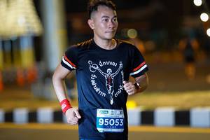 BIB: 95053
                            <button type="button" onclick="openModal(15022617)" class="btn btn-primary btn-sm float-right btn-popup" data-toggle="modal" data-target=".modal-high-quality">
                        <i class="fas fa-shopping-cart"></i> Add to Cart
                    </button>
                                            <button type="button" onclick="isThisMe(15022617, true)" class="btn btn-success btn-sm float-right btn-popup btn-isme hidden" data-toggle="tooltip" data-placement="bottom" title="นี่คือรูปของคุณใช่ไหม คลิกที่นี่เพื่อเอาเข้าอัลบั้ม">
                        <i class="fas fa-plus"></i> Add to album
                    </button>
                    <button type="button" onclick="isThisMe(15022617, false)" class="btn btn-warning btn-sm float-right btn-popup btn-isnotme hidden">
                        <i class="fas fa-ban"></i> Remove from album
                    </button>