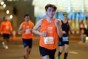 BIB: 2021, 6221
                            <button type="button" onclick="openModal(15234108)" class="btn btn-primary btn-sm float-right btn-popup" data-toggle="modal" data-target=".modal-high-quality">
                        <i class="fas fa-shopping-cart"></i> Add to Cart
                    </button>
                                            <button type="button" onclick="isThisMe(15234108, true)" class="btn btn-success btn-sm float-right btn-popup btn-isme hidden" data-toggle="tooltip" data-placement="bottom" title="นี่คือรูปของคุณใช่ไหม คลิกที่นี่เพื่อเอาเข้าอัลบั้ม">
                        <i class="fas fa-plus"></i> Add to album
                    </button>
                    <button type="button" onclick="isThisMe(15234108, false)" class="btn btn-warning btn-sm float-right btn-popup btn-isnotme hidden">
                        <i class="fas fa-ban"></i> Remove from album
                    </button>