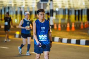BIB: 2021, 41653
                            <button type="button" onclick="openModal(14975074)" class="btn btn-primary btn-sm float-right btn-popup" data-toggle="modal" data-target=".modal-high-quality">
                        <i class="fas fa-shopping-cart"></i> Add to Cart
                    </button>
                                            <button type="button" onclick="isThisMe(14975074, true)" class="btn btn-success btn-sm float-right btn-popup btn-isme hidden" data-toggle="tooltip" data-placement="bottom" title="นี่คือรูปของคุณใช่ไหม คลิกที่นี่เพื่อเอาเข้าอัลบั้ม">
                        <i class="fas fa-plus"></i> Add to album
                    </button>
                    <button type="button" onclick="isThisMe(14975074, false)" class="btn btn-warning btn-sm float-right btn-popup btn-isnotme hidden">
                        <i class="fas fa-ban"></i> Remove from album
                    </button>