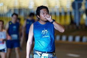 BIB: 202
                            <button type="button" onclick="openModal(14903263)" class="btn btn-primary btn-sm float-right btn-popup" data-toggle="modal" data-target=".modal-high-quality">
                        <i class="fas fa-shopping-cart"></i> Add to Cart
                    </button>
                                            <button type="button" onclick="isThisMe(14903263, true)" class="btn btn-success btn-sm float-right btn-popup btn-isme hidden" data-toggle="tooltip" data-placement="bottom" title="นี่คือรูปของคุณใช่ไหม คลิกที่นี่เพื่อเอาเข้าอัลบั้ม">
                        <i class="fas fa-plus"></i> Add to album
                    </button>
                    <button type="button" onclick="isThisMe(14903263, false)" class="btn btn-warning btn-sm float-right btn-popup btn-isnotme hidden">
                        <i class="fas fa-ban"></i> Remove from album
                    </button>