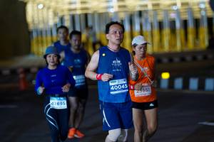 BIB: 40045, 23351, 47695
                            <button type="button" onclick="openModal(14899736)" class="btn btn-primary btn-sm float-right btn-popup" data-toggle="modal" data-target=".modal-high-quality">
                        <i class="fas fa-shopping-cart"></i> Add to Cart
                    </button>
                                            <button type="button" onclick="isThisMe(14899736, true)" class="btn btn-success btn-sm float-right btn-popup btn-isme hidden" data-toggle="tooltip" data-placement="bottom" title="นี่คือรูปของคุณใช่ไหม คลิกที่นี่เพื่อเอาเข้าอัลบั้ม">
                        <i class="fas fa-plus"></i> Add to album
                    </button>
                    <button type="button" onclick="isThisMe(14899736, false)" class="btn btn-warning btn-sm float-right btn-popup btn-isnotme hidden">
                        <i class="fas fa-ban"></i> Remove from album
                    </button>