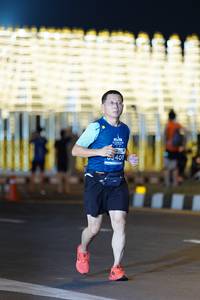 BIB: 3401
                            <button type="button" onclick="openModal(15212391)" class="btn btn-primary btn-sm float-right btn-popup" data-toggle="modal" data-target=".modal-high-quality">
                        <i class="fas fa-shopping-cart"></i> Add to Cart
                    </button>
                                            <button type="button" onclick="isThisMe(15212391, true)" class="btn btn-success btn-sm float-right btn-popup btn-isme hidden" data-toggle="tooltip" data-placement="bottom" title="นี่คือรูปของคุณใช่ไหม คลิกที่นี่เพื่อเอาเข้าอัลบั้ม">
                        <i class="fas fa-plus"></i> Add to album
                    </button>
                    <button type="button" onclick="isThisMe(15212391, false)" class="btn btn-warning btn-sm float-right btn-popup btn-isnotme hidden">
                        <i class="fas fa-ban"></i> Remove from album
                    </button>