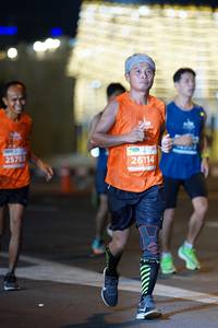 BIB: 25783, 26114
                            <button type="button" onclick="openModal(15239521)" class="btn btn-primary btn-sm float-right btn-popup" data-toggle="modal" data-target=".modal-high-quality">
                        <i class="fas fa-shopping-cart"></i> Add to Cart
                    </button>
                                            <button type="button" onclick="isThisMe(15239521, true)" class="btn btn-success btn-sm float-right btn-popup btn-isme hidden" data-toggle="tooltip" data-placement="bottom" title="นี่คือรูปของคุณใช่ไหม คลิกที่นี่เพื่อเอาเข้าอัลบั้ม">
                        <i class="fas fa-plus"></i> Add to album
                    </button>
                    <button type="button" onclick="isThisMe(15239521, false)" class="btn btn-warning btn-sm float-right btn-popup btn-isnotme hidden">
                        <i class="fas fa-ban"></i> Remove from album
                    </button>