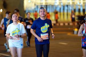 BIB: 23529, 20549
                            <button type="button" onclick="openModal(15168318)" class="btn btn-primary btn-sm float-right btn-popup" data-toggle="modal" data-target=".modal-high-quality">
                        <i class="fas fa-shopping-cart"></i> Add to Cart
                    </button>
                                            <button type="button" onclick="isThisMe(15168318, true)" class="btn btn-success btn-sm float-right btn-popup btn-isme hidden" data-toggle="tooltip" data-placement="bottom" title="นี่คือรูปของคุณใช่ไหม คลิกที่นี่เพื่อเอาเข้าอัลบั้ม">
                        <i class="fas fa-plus"></i> Add to album
                    </button>
                    <button type="button" onclick="isThisMe(15168318, false)" class="btn btn-warning btn-sm float-right btn-popup btn-isnotme hidden">
                        <i class="fas fa-ban"></i> Remove from album
                    </button>