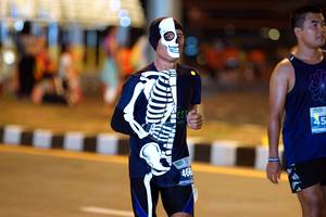 BIB: 466
                            <button type="button" onclick="openModal(15230996)" class="btn btn-primary btn-sm float-right btn-popup" data-toggle="modal" data-target=".modal-high-quality">
                        <i class="fas fa-shopping-cart"></i> Add to Cart
                    </button>
                                            <button type="button" onclick="isThisMe(15230996, true)" class="btn btn-success btn-sm float-right btn-popup btn-isme hidden" data-toggle="tooltip" data-placement="bottom" title="นี่คือรูปของคุณใช่ไหม คลิกที่นี่เพื่อเอาเข้าอัลบั้ม">
                        <i class="fas fa-plus"></i> Add to album
                    </button>
                    <button type="button" onclick="isThisMe(15230996, false)" class="btn btn-warning btn-sm float-right btn-popup btn-isnotme hidden">
                        <i class="fas fa-ban"></i> Remove from album
                    </button>