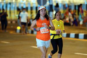 BIB: 22157
                            <button type="button" onclick="openModal(15231065)" class="btn btn-primary btn-sm float-right btn-popup" data-toggle="modal" data-target=".modal-high-quality">
                        <i class="fas fa-shopping-cart"></i> Add to Cart
                    </button>
                                            <button type="button" onclick="isThisMe(15231065, true)" class="btn btn-success btn-sm float-right btn-popup btn-isme hidden" data-toggle="tooltip" data-placement="bottom" title="นี่คือรูปของคุณใช่ไหม คลิกที่นี่เพื่อเอาเข้าอัลบั้ม">
                        <i class="fas fa-plus"></i> Add to album
                    </button>
                    <button type="button" onclick="isThisMe(15231065, false)" class="btn btn-warning btn-sm float-right btn-popup btn-isnotme hidden">
                        <i class="fas fa-ban"></i> Remove from album
                    </button>