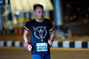 BIB: 95053
                            <button type="button" onclick="openModal(15022605)" class="btn btn-primary btn-sm float-right btn-popup" data-toggle="modal" data-target=".modal-high-quality">
                        <i class="fas fa-shopping-cart"></i> Add to Cart
                    </button>
                                            <button type="button" onclick="isThisMe(15022605, true)" class="btn btn-success btn-sm float-right btn-popup btn-isme hidden" data-toggle="tooltip" data-placement="bottom" title="นี่คือรูปของคุณใช่ไหม คลิกที่นี่เพื่อเอาเข้าอัลบั้ม">
                        <i class="fas fa-plus"></i> Add to album
                    </button>
                    <button type="button" onclick="isThisMe(15022605, false)" class="btn btn-warning btn-sm float-right btn-popup btn-isnotme hidden">
                        <i class="fas fa-ban"></i> Remove from album
                    </button>