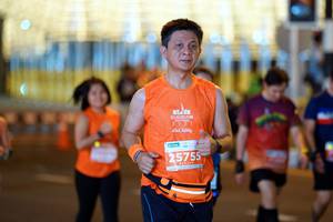 BIB: 2021, 25755
                            <button type="button" onclick="openModal(15233454)" class="btn btn-primary btn-sm float-right btn-popup" data-toggle="modal" data-target=".modal-high-quality">
                        <i class="fas fa-shopping-cart"></i> Add to Cart
                    </button>
                                            <button type="button" onclick="isThisMe(15233454, true)" class="btn btn-success btn-sm float-right btn-popup btn-isme hidden" data-toggle="tooltip" data-placement="bottom" title="นี่คือรูปของคุณใช่ไหม คลิกที่นี่เพื่อเอาเข้าอัลบั้ม">
                        <i class="fas fa-plus"></i> Add to album
                    </button>
                    <button type="button" onclick="isThisMe(15233454, false)" class="btn btn-warning btn-sm float-right btn-popup btn-isnotme hidden">
                        <i class="fas fa-ban"></i> Remove from album
                    </button>