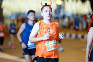 BIB: 27573
                            <button type="button" onclick="openModal(15164693)" class="btn btn-primary btn-sm float-right btn-popup" data-toggle="modal" data-target=".modal-high-quality">
                        <i class="fas fa-shopping-cart"></i> Add to Cart
                    </button>
                                            <button type="button" onclick="isThisMe(15164693, true)" class="btn btn-success btn-sm float-right btn-popup btn-isme hidden" data-toggle="tooltip" data-placement="bottom" title="นี่คือรูปของคุณใช่ไหม คลิกที่นี่เพื่อเอาเข้าอัลบั้ม">
                        <i class="fas fa-plus"></i> Add to album
                    </button>
                    <button type="button" onclick="isThisMe(15164693, false)" class="btn btn-warning btn-sm float-right btn-popup btn-isnotme hidden">
                        <i class="fas fa-ban"></i> Remove from album
                    </button>