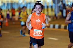 BIB: 2021, 27647
                            <button type="button" onclick="openModal(15229856)" class="btn btn-primary btn-sm float-right btn-popup" data-toggle="modal" data-target=".modal-high-quality">
                        <i class="fas fa-shopping-cart"></i> Add to Cart
                    </button>
                                            <button type="button" onclick="isThisMe(15229856, true)" class="btn btn-success btn-sm float-right btn-popup btn-isme hidden" data-toggle="tooltip" data-placement="bottom" title="นี่คือรูปของคุณใช่ไหม คลิกที่นี่เพื่อเอาเข้าอัลบั้ม">
                        <i class="fas fa-plus"></i> Add to album
                    </button>
                    <button type="button" onclick="isThisMe(15229856, false)" class="btn btn-warning btn-sm float-right btn-popup btn-isnotme hidden">
                        <i class="fas fa-ban"></i> Remove from album
                    </button>