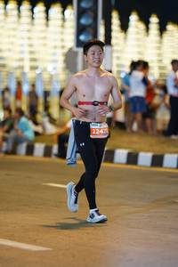 BIB: 22421
                            <button type="button" onclick="openModal(15240063)" class="btn btn-primary btn-sm float-right btn-popup" data-toggle="modal" data-target=".modal-high-quality">
                        <i class="fas fa-shopping-cart"></i> Add to Cart
                    </button>
                                            <button type="button" onclick="isThisMe(15240063, true)" class="btn btn-success btn-sm float-right btn-popup btn-isme hidden" data-toggle="tooltip" data-placement="bottom" title="นี่คือรูปของคุณใช่ไหม คลิกที่นี่เพื่อเอาเข้าอัลบั้ม">
                        <i class="fas fa-plus"></i> Add to album
                    </button>
                    <button type="button" onclick="isThisMe(15240063, false)" class="btn btn-warning btn-sm float-right btn-popup btn-isnotme hidden">
                        <i class="fas fa-ban"></i> Remove from album
                    </button>