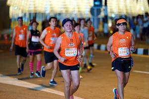 BIB: 29563, 22667
                            <button type="button" onclick="openModal(15164157)" class="btn btn-primary btn-sm float-right btn-popup" data-toggle="modal" data-target=".modal-high-quality">
                        <i class="fas fa-shopping-cart"></i> Add to Cart
                    </button>
                                            <button type="button" onclick="isThisMe(15164157, true)" class="btn btn-success btn-sm float-right btn-popup btn-isme hidden" data-toggle="tooltip" data-placement="bottom" title="นี่คือรูปของคุณใช่ไหม คลิกที่นี่เพื่อเอาเข้าอัลบั้ม">
                        <i class="fas fa-plus"></i> Add to album
                    </button>
                    <button type="button" onclick="isThisMe(15164157, false)" class="btn btn-warning btn-sm float-right btn-popup btn-isnotme hidden">
                        <i class="fas fa-ban"></i> Remove from album
                    </button>