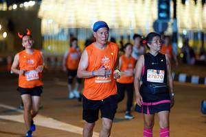 BIB: 21937, 27870
                            <button type="button" onclick="openModal(15164417)" class="btn btn-primary btn-sm float-right btn-popup" data-toggle="modal" data-target=".modal-high-quality">
                        <i class="fas fa-shopping-cart"></i> Add to Cart
                    </button>
                                            <button type="button" onclick="isThisMe(15164417, true)" class="btn btn-success btn-sm float-right btn-popup btn-isme hidden" data-toggle="tooltip" data-placement="bottom" title="นี่คือรูปของคุณใช่ไหม คลิกที่นี่เพื่อเอาเข้าอัลบั้ม">
                        <i class="fas fa-plus"></i> Add to album
                    </button>
                    <button type="button" onclick="isThisMe(15164417, false)" class="btn btn-warning btn-sm float-right btn-popup btn-isnotme hidden">
                        <i class="fas fa-ban"></i> Remove from album
                    </button>