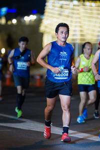 BIB: 2021, 6008
                            <button type="button" onclick="openModal(14933529)" class="btn btn-primary btn-sm float-right btn-popup" data-toggle="modal" data-target=".modal-high-quality">
                        <i class="fas fa-shopping-cart"></i> Add to Cart
                    </button>
                                            <button type="button" onclick="isThisMe(14933529, true)" class="btn btn-success btn-sm float-right btn-popup btn-isme hidden" data-toggle="tooltip" data-placement="bottom" title="นี่คือรูปของคุณใช่ไหม คลิกที่นี่เพื่อเอาเข้าอัลบั้ม">
                        <i class="fas fa-plus"></i> Add to album
                    </button>
                    <button type="button" onclick="isThisMe(14933529, false)" class="btn btn-warning btn-sm float-right btn-popup btn-isnotme hidden">
                        <i class="fas fa-ban"></i> Remove from album
                    </button>