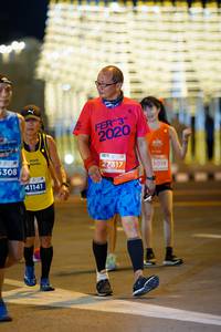 BIB: 2020, 5308, 27317, 3019, 41141
                            <button type="button" onclick="openModal(14887544)" class="btn btn-primary btn-sm float-right btn-popup" data-toggle="modal" data-target=".modal-high-quality">
                        <i class="fas fa-shopping-cart"></i> Add to Cart
                    </button>
                                            <button type="button" onclick="isThisMe(14887544, true)" class="btn btn-success btn-sm float-right btn-popup btn-isme hidden" data-toggle="tooltip" data-placement="bottom" title="นี่คือรูปของคุณใช่ไหม คลิกที่นี่เพื่อเอาเข้าอัลบั้ม">
                        <i class="fas fa-plus"></i> Add to album
                    </button>
                    <button type="button" onclick="isThisMe(14887544, false)" class="btn btn-warning btn-sm float-right btn-popup btn-isnotme hidden">
                        <i class="fas fa-ban"></i> Remove from album
                    </button>