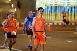 BIB: 2611
                            <button type="button" onclick="openModal(15234455)" class="btn btn-primary btn-sm float-right btn-popup" data-toggle="modal" data-target=".modal-high-quality">
                        <i class="fas fa-shopping-cart"></i> Add to Cart
                    </button>
                                            <button type="button" onclick="isThisMe(15234455, true)" class="btn btn-success btn-sm float-right btn-popup btn-isme hidden" data-toggle="tooltip" data-placement="bottom" title="นี่คือรูปของคุณใช่ไหม คลิกที่นี่เพื่อเอาเข้าอัลบั้ม">
                        <i class="fas fa-plus"></i> Add to album
                    </button>
                    <button type="button" onclick="isThisMe(15234455, false)" class="btn btn-warning btn-sm float-right btn-popup btn-isnotme hidden">
                        <i class="fas fa-ban"></i> Remove from album
                    </button>