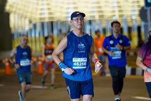 BIB: 2021, 46266
                            <button type="button" onclick="openModal(14906282)" class="btn btn-primary btn-sm float-right btn-popup" data-toggle="modal" data-target=".modal-high-quality">
                        <i class="fas fa-shopping-cart"></i> Add to Cart
                    </button>
                                            <button type="button" onclick="isThisMe(14906282, true)" class="btn btn-success btn-sm float-right btn-popup btn-isme hidden" data-toggle="tooltip" data-placement="bottom" title="นี่คือรูปของคุณใช่ไหม คลิกที่นี่เพื่อเอาเข้าอัลบั้ม">
                        <i class="fas fa-plus"></i> Add to album
                    </button>
                    <button type="button" onclick="isThisMe(14906282, false)" class="btn btn-warning btn-sm float-right btn-popup btn-isnotme hidden">
                        <i class="fas fa-ban"></i> Remove from album
                    </button>