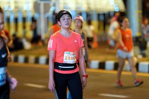 BIB: 23806
                            <button type="button" onclick="openModal(15168169)" class="btn btn-primary btn-sm float-right btn-popup" data-toggle="modal" data-target=".modal-high-quality">
                        <i class="fas fa-shopping-cart"></i> Add to Cart
                    </button>
                                            <button type="button" onclick="isThisMe(15168169, true)" class="btn btn-success btn-sm float-right btn-popup btn-isme hidden" data-toggle="tooltip" data-placement="bottom" title="นี่คือรูปของคุณใช่ไหม คลิกที่นี่เพื่อเอาเข้าอัลบั้ม">
                        <i class="fas fa-plus"></i> Add to album
                    </button>
                    <button type="button" onclick="isThisMe(15168169, false)" class="btn btn-warning btn-sm float-right btn-popup btn-isnotme hidden">
                        <i class="fas fa-ban"></i> Remove from album
                    </button>