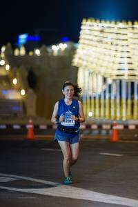 BIB: 42811
                            <button type="button" onclick="openModal(14964138)" class="btn btn-primary btn-sm float-right btn-popup" data-toggle="modal" data-target=".modal-high-quality">
                        <i class="fas fa-shopping-cart"></i> Add to Cart
                    </button>
                                            <button type="button" onclick="isThisMe(14964138, true)" class="btn btn-success btn-sm float-right btn-popup btn-isme hidden" data-toggle="tooltip" data-placement="bottom" title="นี่คือรูปของคุณใช่ไหม คลิกที่นี่เพื่อเอาเข้าอัลบั้ม">
                        <i class="fas fa-plus"></i> Add to album
                    </button>
                    <button type="button" onclick="isThisMe(14964138, false)" class="btn btn-warning btn-sm float-right btn-popup btn-isnotme hidden">
                        <i class="fas fa-ban"></i> Remove from album
                    </button>