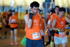 BIB: 202, 237, 29193, 25760
                            <button type="button" onclick="openModal(15230214)" class="btn btn-primary btn-sm float-right btn-popup" data-toggle="modal" data-target=".modal-high-quality">
                        <i class="fas fa-shopping-cart"></i> Add to Cart
                    </button>
                                            <button type="button" onclick="isThisMe(15230214, true)" class="btn btn-success btn-sm float-right btn-popup btn-isme hidden" data-toggle="tooltip" data-placement="bottom" title="นี่คือรูปของคุณใช่ไหม คลิกที่นี่เพื่อเอาเข้าอัลบั้ม">
                        <i class="fas fa-plus"></i> Add to album
                    </button>
                    <button type="button" onclick="isThisMe(15230214, false)" class="btn btn-warning btn-sm float-right btn-popup btn-isnotme hidden">
                        <i class="fas fa-ban"></i> Remove from album
                    </button>