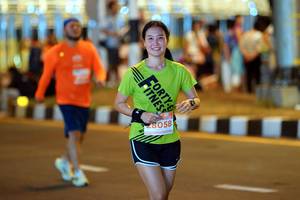 BIB: 28058
                            <button type="button" onclick="openModal(15234263)" class="btn btn-primary btn-sm float-right btn-popup" data-toggle="modal" data-target=".modal-high-quality">
                        <i class="fas fa-shopping-cart"></i> Add to Cart
                    </button>
                                            <button type="button" onclick="isThisMe(15234263, true)" class="btn btn-success btn-sm float-right btn-popup btn-isme hidden" data-toggle="tooltip" data-placement="bottom" title="นี่คือรูปของคุณใช่ไหม คลิกที่นี่เพื่อเอาเข้าอัลบั้ม">
                        <i class="fas fa-plus"></i> Add to album
                    </button>
                    <button type="button" onclick="isThisMe(15234263, false)" class="btn btn-warning btn-sm float-right btn-popup btn-isnotme hidden">
                        <i class="fas fa-ban"></i> Remove from album
                    </button>