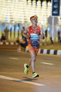 BIB: 40898
                            <button type="button" onclick="openModal(15231225)" class="btn btn-primary btn-sm float-right btn-popup" data-toggle="modal" data-target=".modal-high-quality">
                        <i class="fas fa-shopping-cart"></i> Add to Cart
                    </button>
                                            <button type="button" onclick="isThisMe(15231225, true)" class="btn btn-success btn-sm float-right btn-popup btn-isme hidden" data-toggle="tooltip" data-placement="bottom" title="นี่คือรูปของคุณใช่ไหม คลิกที่นี่เพื่อเอาเข้าอัลบั้ม">
                        <i class="fas fa-plus"></i> Add to album
                    </button>
                    <button type="button" onclick="isThisMe(15231225, false)" class="btn btn-warning btn-sm float-right btn-popup btn-isnotme hidden">
                        <i class="fas fa-ban"></i> Remove from album
                    </button>