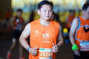 BIB: 202, 2765, 25269
                            <button type="button" onclick="openModal(15072775)" class="btn btn-primary btn-sm float-right btn-popup" data-toggle="modal" data-target=".modal-high-quality">
                        <i class="fas fa-shopping-cart"></i> Add to Cart
                    </button>
                                            <button type="button" onclick="isThisMe(15072775, true)" class="btn btn-success btn-sm float-right btn-popup btn-isme hidden" data-toggle="tooltip" data-placement="bottom" title="นี่คือรูปของคุณใช่ไหม คลิกที่นี่เพื่อเอาเข้าอัลบั้ม">
                        <i class="fas fa-plus"></i> Add to album
                    </button>
                    <button type="button" onclick="isThisMe(15072775, false)" class="btn btn-warning btn-sm float-right btn-popup btn-isnotme hidden">
                        <i class="fas fa-ban"></i> Remove from album
                    </button>