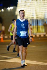 BIB: 2021, 41535
                            <button type="button" onclick="openModal(14846393)" class="btn btn-primary btn-sm float-right btn-popup" data-toggle="modal" data-target=".modal-high-quality">
                        <i class="fas fa-shopping-cart"></i> Add to Cart
                    </button>
                                            <button type="button" onclick="isThisMe(14846393, true)" class="btn btn-success btn-sm float-right btn-popup btn-isme hidden" data-toggle="tooltip" data-placement="bottom" title="นี่คือรูปของคุณใช่ไหม คลิกที่นี่เพื่อเอาเข้าอัลบั้ม">
                        <i class="fas fa-plus"></i> Add to album
                    </button>
                    <button type="button" onclick="isThisMe(14846393, false)" class="btn btn-warning btn-sm float-right btn-popup btn-isnotme hidden">
                        <i class="fas fa-ban"></i> Remove from album
                    </button>