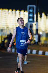 BIB: 2021, 4161
                            <button type="button" onclick="openModal(15000642)" class="btn btn-primary btn-sm float-right btn-popup" data-toggle="modal" data-target=".modal-high-quality">
                        <i class="fas fa-shopping-cart"></i> Add to Cart
                    </button>
                                            <button type="button" onclick="isThisMe(15000642, true)" class="btn btn-success btn-sm float-right btn-popup btn-isme hidden" data-toggle="tooltip" data-placement="bottom" title="นี่คือรูปของคุณใช่ไหม คลิกที่นี่เพื่อเอาเข้าอัลบั้ม">
                        <i class="fas fa-plus"></i> Add to album
                    </button>
                    <button type="button" onclick="isThisMe(15000642, false)" class="btn btn-warning btn-sm float-right btn-popup btn-isnotme hidden">
                        <i class="fas fa-ban"></i> Remove from album
                    </button>