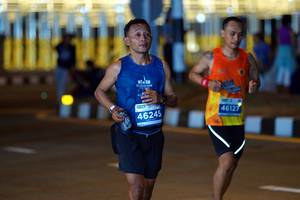 BIB: 46127, 46245
                            <button type="button" onclick="openModal(15232474)" class="btn btn-primary btn-sm float-right btn-popup" data-toggle="modal" data-target=".modal-high-quality">
                        <i class="fas fa-shopping-cart"></i> Add to Cart
                    </button>
                                            <button type="button" onclick="isThisMe(15232474, true)" class="btn btn-success btn-sm float-right btn-popup btn-isme hidden" data-toggle="tooltip" data-placement="bottom" title="นี่คือรูปของคุณใช่ไหม คลิกที่นี่เพื่อเอาเข้าอัลบั้ม">
                        <i class="fas fa-plus"></i> Add to album
                    </button>
                    <button type="button" onclick="isThisMe(15232474, false)" class="btn btn-warning btn-sm float-right btn-popup btn-isnotme hidden">
                        <i class="fas fa-ban"></i> Remove from album
                    </button>