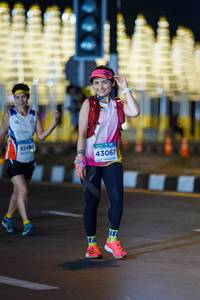 BIB: 82405, 43067
                            <button type="button" onclick="openModal(14970025)" class="btn btn-primary btn-sm float-right btn-popup" data-toggle="modal" data-target=".modal-high-quality">
                        <i class="fas fa-shopping-cart"></i> Add to Cart
                    </button>
                                            <button type="button" onclick="isThisMe(14970025, true)" class="btn btn-success btn-sm float-right btn-popup btn-isme hidden" data-toggle="tooltip" data-placement="bottom" title="นี่คือรูปของคุณใช่ไหม คลิกที่นี่เพื่อเอาเข้าอัลบั้ม">
                        <i class="fas fa-plus"></i> Add to album
                    </button>
                    <button type="button" onclick="isThisMe(14970025, false)" class="btn btn-warning btn-sm float-right btn-popup btn-isnotme hidden">
                        <i class="fas fa-ban"></i> Remove from album
                    </button>